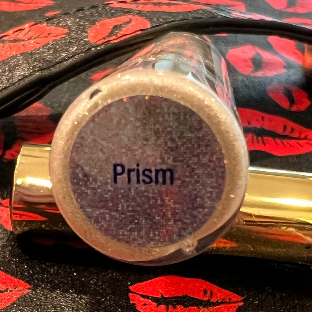 LipSense Moisturizing Gloss by Senegence. ***BRAND NEW AND UNOPEN…